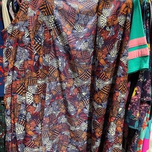 LuLaRoe Joy